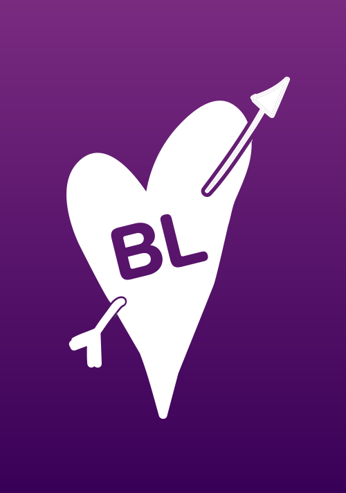 アルファポリスBLアイコン